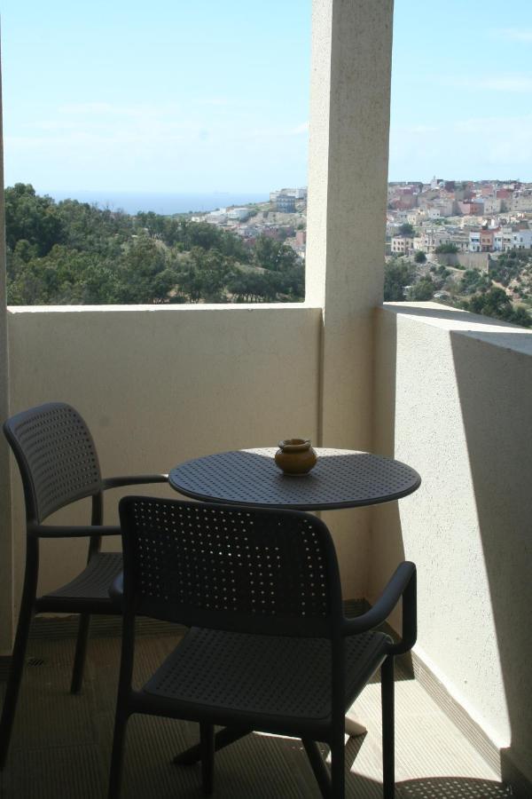 Valley Boutique Hotel Safi Kültér fotó