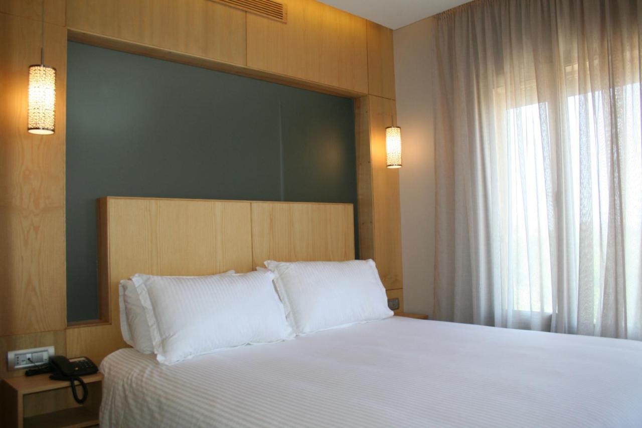 Valley Boutique Hotel Safi Kültér fotó