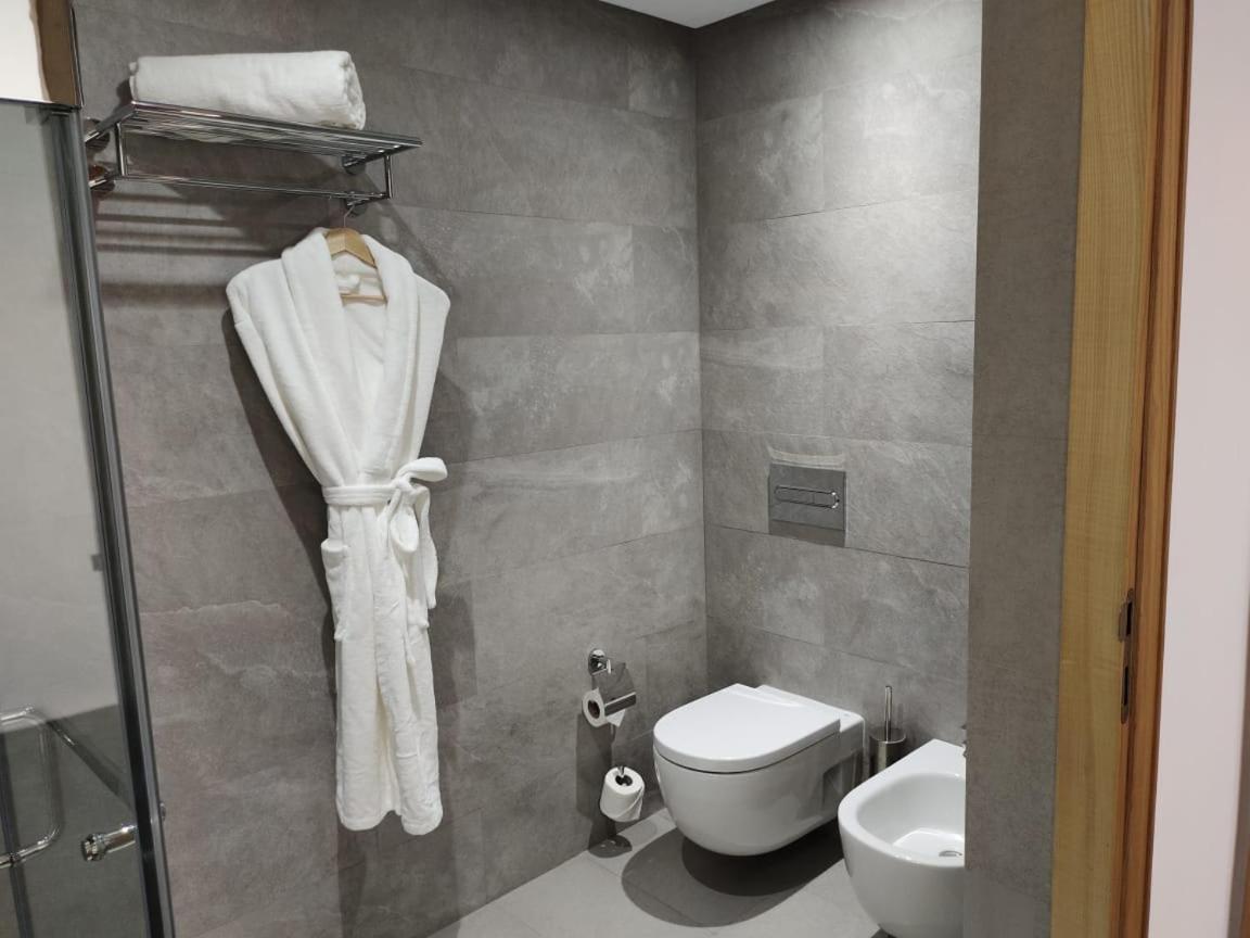 Valley Boutique Hotel Safi Kültér fotó