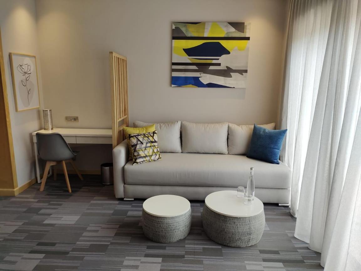 Valley Boutique Hotel Safi Kültér fotó