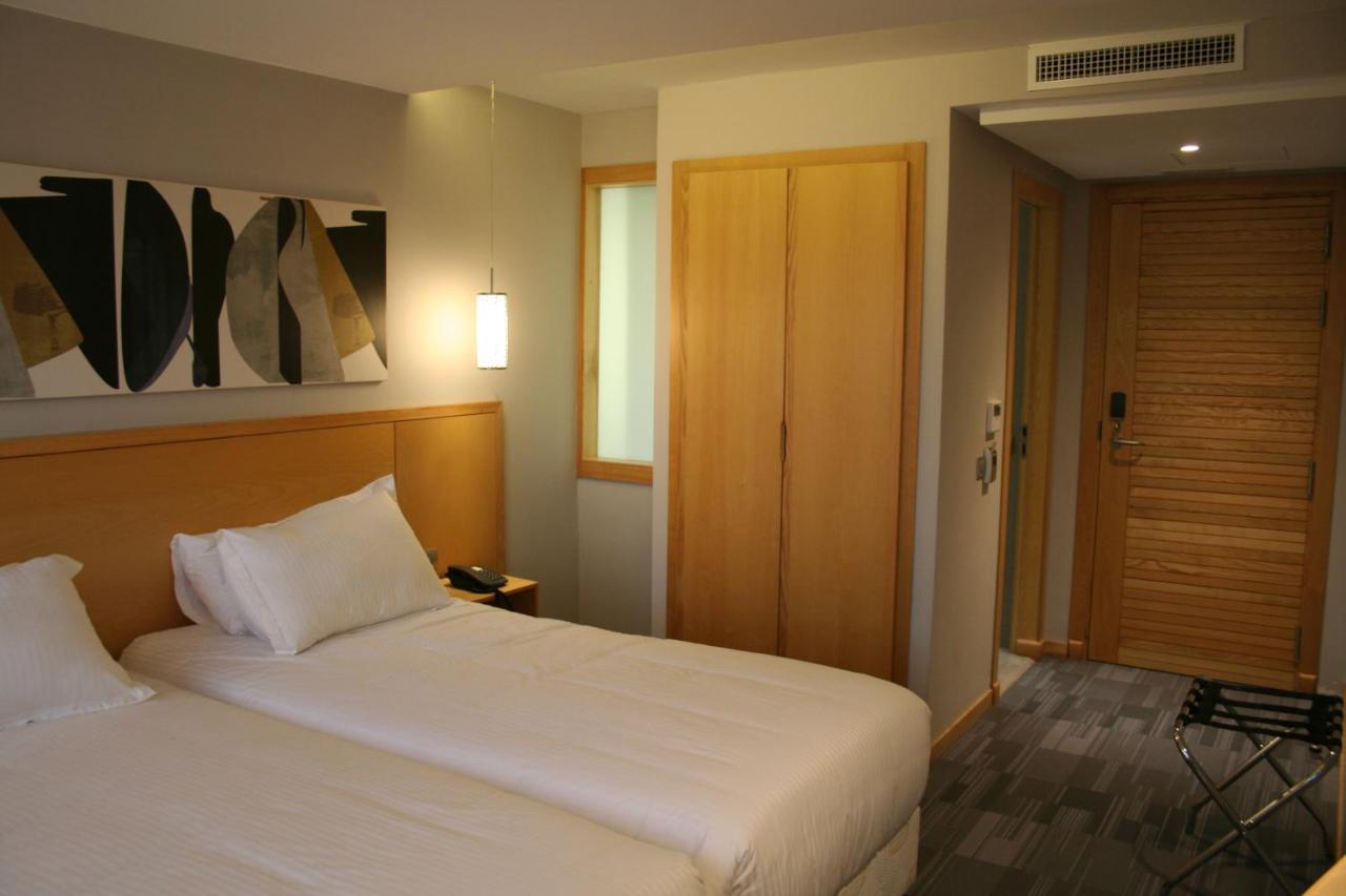 Valley Boutique Hotel Safi Kültér fotó