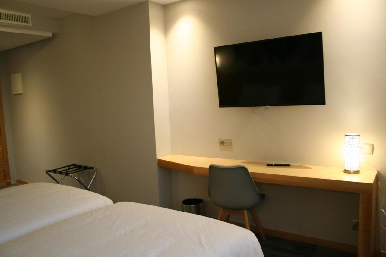 Valley Boutique Hotel Safi Kültér fotó