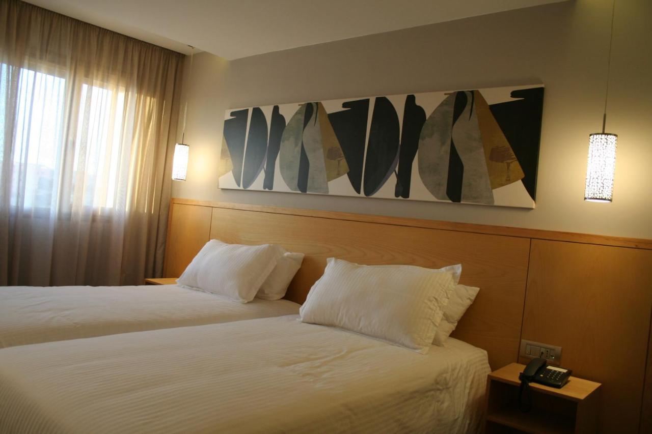 Valley Boutique Hotel Safi Kültér fotó